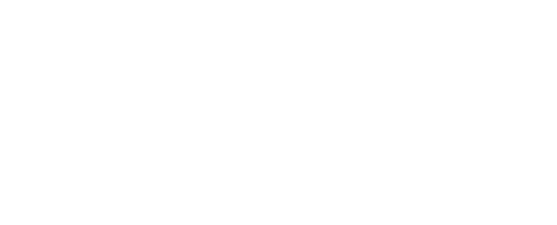 Maison Lindecker 777